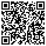 QR Code for Korean Evangelical San Francisco in San Francisco, CA 94112