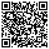 QR Code for Kpa Consulting Engineers in Oakland, CA 94612