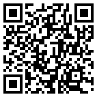 QR Code for Kpao in Santa Maria, CA 93455