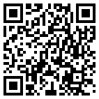 QR Code for Kroon Tom in Oakhurst, CA 93644