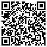 QR Code for Ksea LA Campesina 107.9 Fm in Salinas, CA 93906