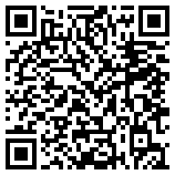 QR Code for KT Nails and Spa in Carlsbad, CA 92009