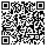 QR Code for Kv Express Cuts in Newark, CA 94560