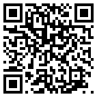 QR Code for L & M Cleaners in Petaluma, CA 94952