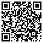 QR Code for County of Los Angeles in El Monte, CA 91731