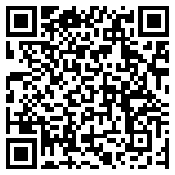 QR Code for LA Design Concepts in Long Beach, CA 90803