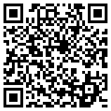 QR Code for International Hearing Aid Center in Los Angeles, CA 90048