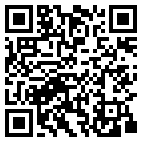 QR Code for LA Provence Restaurant & Terrace in Roseville, CA 95747