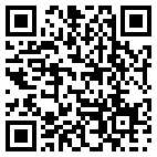 QR Code for LA Rosa Design in San Leandro, CA 94577