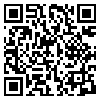 QR Code for LA Shoe King in Los Angeles, CA 90015