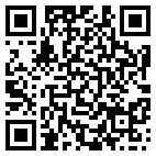 QR Code for LA Siesta Inn in South Gate, CA 90280