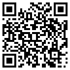 QR Code for LA Tienda in Glendora, CA 91740