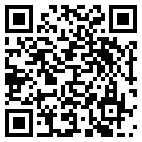 QR Code for LA Volanegra in Modesto, CA 95351