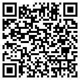 QR Code for Laffa Acu-Clinic in Los Angeles, CA 90057