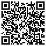 QR Code for Laguna Self Storage in Elk Grove, CA 95758