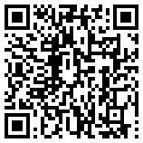 QR Code for Lam Lighting Systems in Santa Ana, CA 92704
