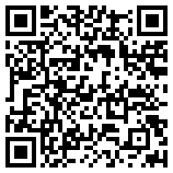 QR Code for Lana's Dance Studio in Gilroy, CA 95020