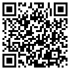 QR Code for Landreth's in Weaverville, CA 96093
