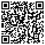 QR Code for Language Systems in Alhambra, CA 91801