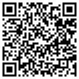 QR Code for Lantern Properties in Los Angeles, CA 90035