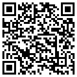 QR Code for Larrys Body and Paint in Whittier, CA 90605