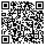QR Code for Laser Focus World in San Juan Capistrano, CA 92675
