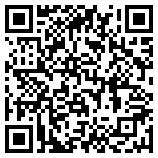 QR Code for Broadway Starz in Murrieta, CA 92562