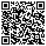 QR Code for Lassen Diversified Management in Susanville, CA 96130