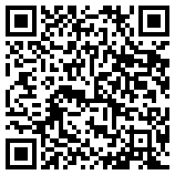 QR Code for Launderland Laundromat in Santa Maria, CA 93454