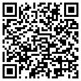 QR Code for Law Offices of Cohan Katherine in Beverly Hills, CA 90212