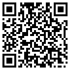 QR Code for La Creme Cafe in Los Angeles, CA 90046