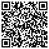 QR Code for Le Doux Backflow Testing Svcs in Folsom, CA 95630