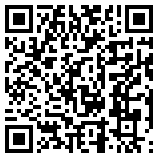 QR Code for Le Parisien Cafe in Fresno, CA 93711