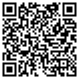QR Code for Pravaah Consulting in Dublin, CA 94568
