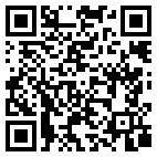 QR Code for Leach Wayne in El Monte, CA 91731