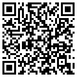 QR Code for Leap Cycleworks in Poway, CA 92064