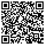 QR Code for Learning Express Regional Offices in La Crescenta, CA 91214