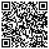 QR Code for Lighting Solutions in Canoga Park, CA 91304