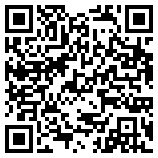 QR Code for Lee & Jackson Financial in Camarillo, CA 93010