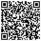 QR Code for Leggett Valley Unified School District in Garberville, CA 95542