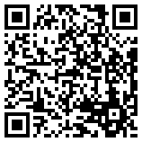 QR Code for Leiwen Construction in Union City, CA 94587