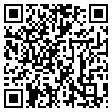QR Code for Lemay Auto Center in Hayward, CA 94541