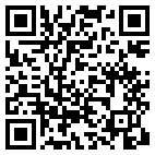 QR Code for Lemmons Ken in Newark, CA 94560