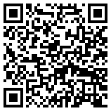 QR Code for Lentz Department Store in Fortuna, CA 95540
