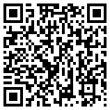QR Code for Leon's Auto Center in San Jose, CA 95110