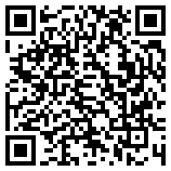 QR Code for Lescor Optical Products in Ventura, CA 93003