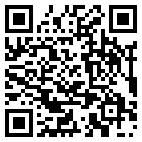 QR Code for Lexitron in Brawley, CA 92227