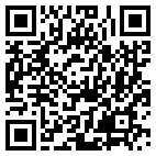 QR Code for Liberty ID in La Puente, CA 91744