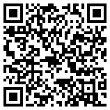 QR Code for Dr. Michael Lieppman in Long Beach, CA 90804