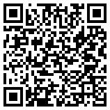 QR Code for Light Bulbs Etc in Orange, CA 92867